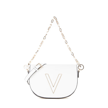 78bef3902960719a466ea657946767e7_BIANCO_VBS7QN03_11_006