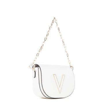 78bef3902960719a466ea657946767e7_BIANCO_VBS7QN03_12_006