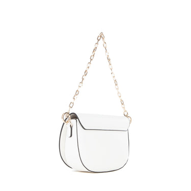 78bef3902960719a466ea657946767e7_BIANCO_VBS7QN03_13_006