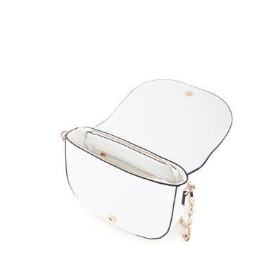 78bef3902960719a466ea657946767e7_BIANCO_VBS7QN03_14_006