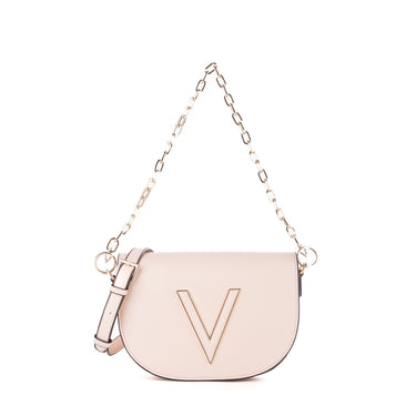 561c198d6f2f64e962ca88e55ffe21b0_CIPRIA_VBS7QN03_15_030