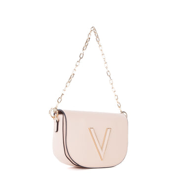 561c198d6f2f64e962ca88e55ffe21b0_CIPRIA_VBS7QN03_16_030