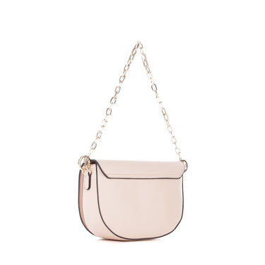 561c198d6f2f64e962ca88e55ffe21b0_CIPRIA_VBS7QN03_17_030