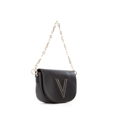 f64995525916e1291ea37f9b68a60166_NERO_VBS7QN03_8_001