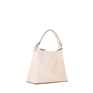 561c198d6f2f64e962ca88e55ffe21b0_CIPRIA_VBS7QN04_10_030