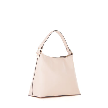 561c198d6f2f64e962ca88e55ffe21b0_CIPRIA_VBS7QN04_11_030