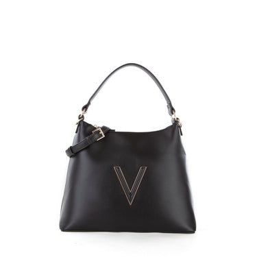 f64995525916e1291ea37f9b68a60166_NERO_VBS7QN04_3_001