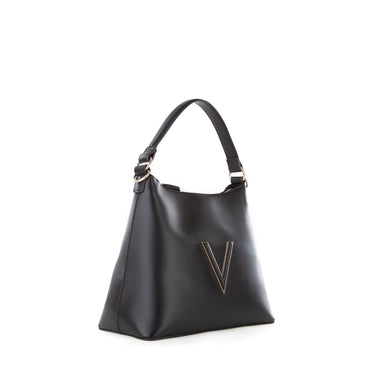 f64995525916e1291ea37f9b68a60166_NERO_VBS7QN04_5_001