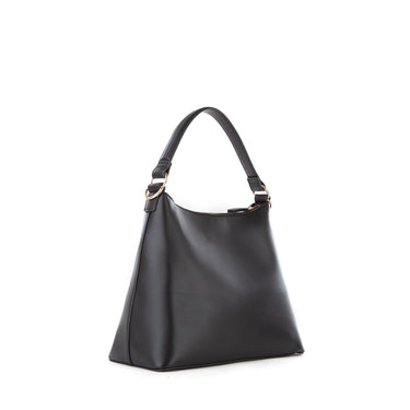 f64995525916e1291ea37f9b68a60166_NERO_VBS7QN04_6_001