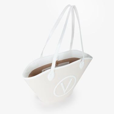 78bef3902960719a466ea657946767e7_BIANCO_VBS7QO01CAN_10_669