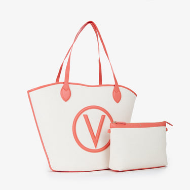 ad122ac636734ff9bed2deaa0092923a_CORALLO_VBS7QO01CAN_12_F15