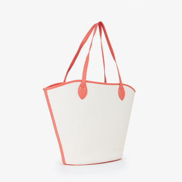 ad122ac636734ff9bed2deaa0092923a_CORALLO_VBS7QO01CAN_13_F15