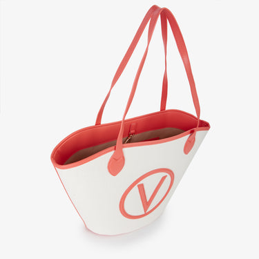 ad122ac636734ff9bed2deaa0092923a_CORALLO_VBS7QO01CAN_14_F15