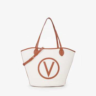 c51ed19e688600e85aa6264308708592_CUOIO_VBS7QO01CAN_15_F29