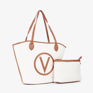 c51ed19e688600e85aa6264308708592_CUOIO_VBS7QO01CAN_16_F29