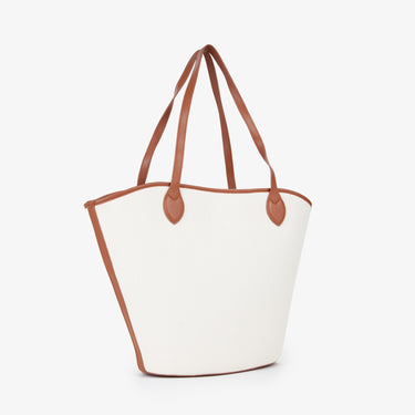 c51ed19e688600e85aa6264308708592_CUOIO_VBS7QO01CAN_17_F29