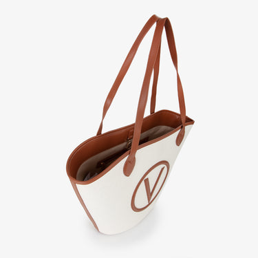 c51ed19e688600e85aa6264308708592_CUOIO_VBS7QO01CAN_18_F29