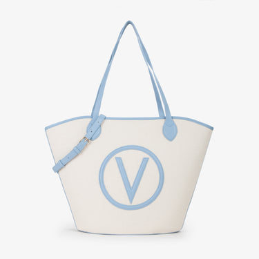 ec173cb60d93128f58d6b02056c67771_AZZURRO_VBS7QO01CAN_19_S35