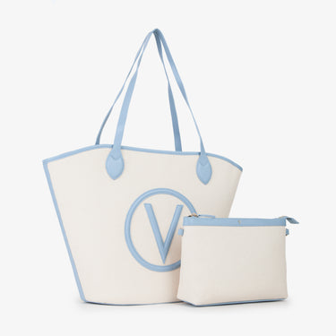 ec173cb60d93128f58d6b02056c67771_AZZURRO_VBS7QO01CAN_20_S35