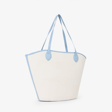 ec173cb60d93128f58d6b02056c67771_AZZURRO_VBS7QO01CAN_21_S35