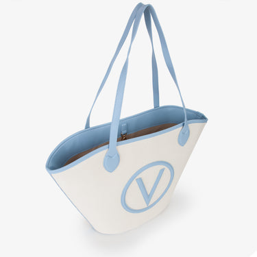 ec173cb60d93128f58d6b02056c67771_AZZURRO_VBS7QO01CAN_22_S35