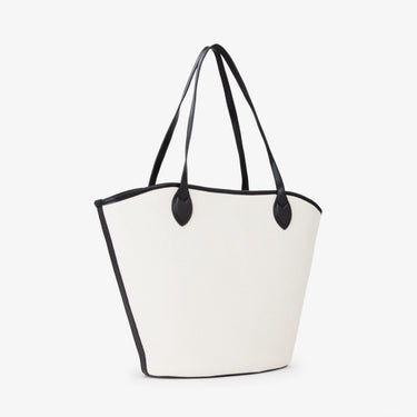 c1de400cebe4f19540f4a201b1cf8af0_MULTICOLOR_VBS7QO01CAN_25_G41