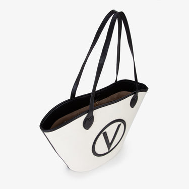 c1de400cebe4f19540f4a201b1cf8af0_MULTICOLOR_VBS7QO01CAN_26_G41