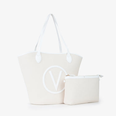 78bef3902960719a466ea657946767e7_BIANCO_VBS7QO01CAN_8_669