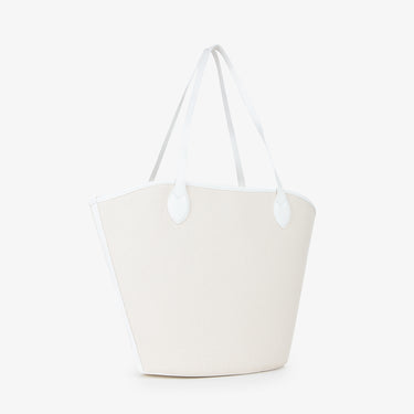 78bef3902960719a466ea657946767e7_BIANCO_VBS7QO01CAN_9_669