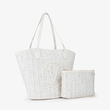 78bef3902960719a466ea657946767e7_BIANCO_VBS7QO01TES_12_L05