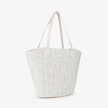 78bef3902960719a466ea657946767e7_BIANCO_VBS7QO01TES_13_L05