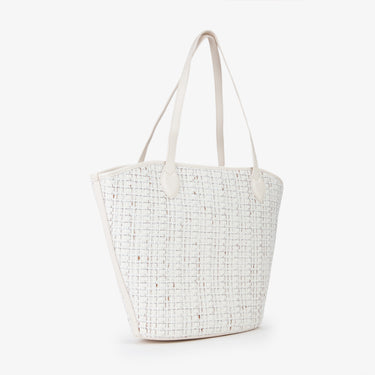 78bef3902960719a466ea657946767e7_BIANCO_VBS7QO01TES_14_L05