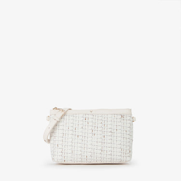 78bef3902960719a466ea657946767e7_BIANCO_VBS7QO01TES_15_L05