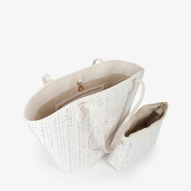 78bef3902960719a466ea657946767e7_BIANCO_VBS7QO01TES_16_L05