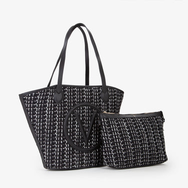 f64995525916e1291ea37f9b68a60166_NERO_VBS7QO02TES_3_395