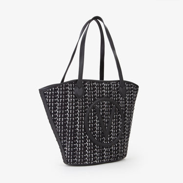 f64995525916e1291ea37f9b68a60166_NERO_VBS7QO02TES_4_395