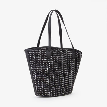 f64995525916e1291ea37f9b68a60166_NERO_VBS7QO02TES_5_395