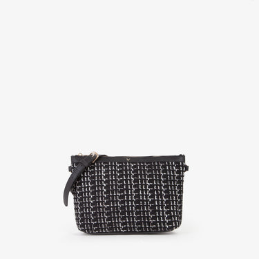 f64995525916e1291ea37f9b68a60166_NERO_VBS7QO02TES_6_395