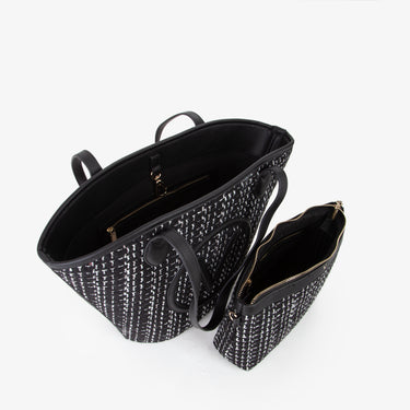 f64995525916e1291ea37f9b68a60166_NERO_VBS7QO02TES_7_395