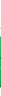 c57b8e9ffb37b1384e9299cd12886fdb_VERDE_VBS7QP02_11_566