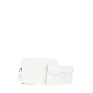 78bef3902960719a466ea657946767e7_BIANCO_VBS7QP03_15_006