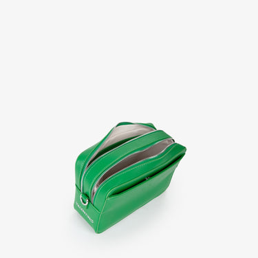 c57b8e9ffb37b1384e9299cd12886fdb_VERDE_VBS7QP03_22_566