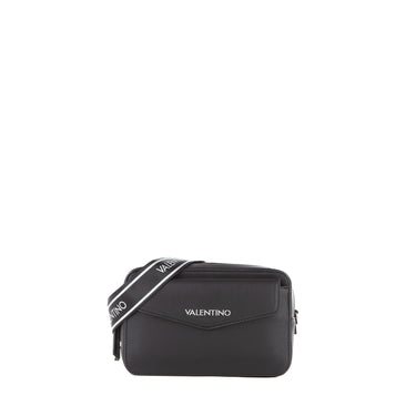 f64995525916e1291ea37f9b68a60166_NERO_VBS7QP03_4_001