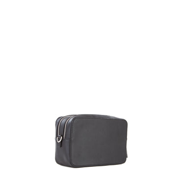 f64995525916e1291ea37f9b68a60166_NERO_VBS7QP03_6_001