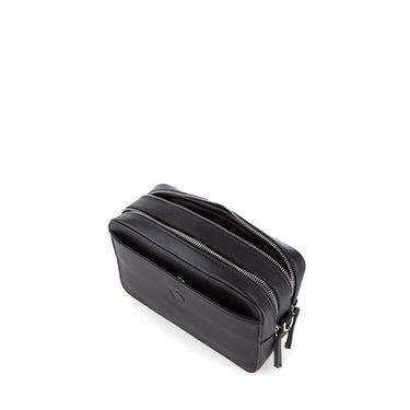 f64995525916e1291ea37f9b68a60166_NERO_VBS7QP03_7_001