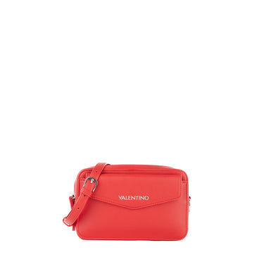 8ca1904d639527bd83f976c7cec005f1_ROSSO_VBS7QP03_8_003