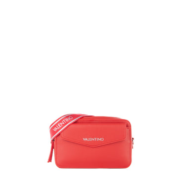 8ca1904d639527bd83f976c7cec005f1_ROSSO_VBS7QP03_9_003