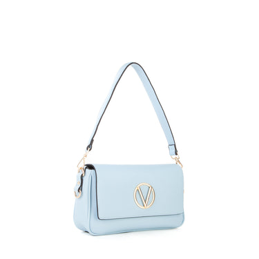 16fb2e2e3e677bb1ddd0c30429e36c59_TURCHESE_VBS7QS03_10_F61