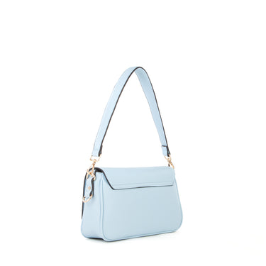 16fb2e2e3e677bb1ddd0c30429e36c59_TURCHESE_VBS7QS03_11_F61