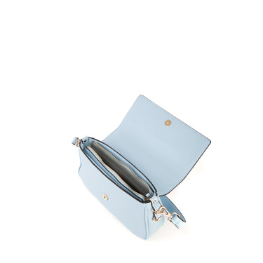 16fb2e2e3e677bb1ddd0c30429e36c59_TURCHESE_VBS7QS03_12_F61